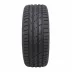 Hankook Ventus S1 evo2 K117 235/55 R18 100V - zdjęcie dodatkowe nr 2 miniaturka