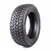 Mazzini SNOW LEOPARD 225/55 R16 99T - zdjęcie dodatkowe nr 3 miniaturka