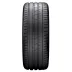 Apollo ASPIRE 4 G 245/40 R19 98W - zdjęcie dodatkowe nr 1 miniaturka