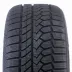 Arisun ZuperSnow Z-507 215/45 R16 90V - zdjęcie dodatkowe nr 1 miniaturka