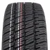 Barum Vanis AllSeason 195/75 R16 107/105R - zdjęcie dodatkowe nr 1 miniaturka