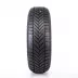 Michelin Alpin 6 195/65 R15 91T - zdjęcie dodatkowe nr 2 miniaturka