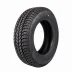 Dębica Frigo 2 175/70 R13 82T - zdjęcie dodatkowe nr 3 miniaturka