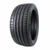 Continental SportContact 7 285/30 R18 97Y - zdjęcie dodatkowe nr 3 miniaturka