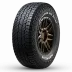 Hankook Dynapro AT2 Xtreme RF12 265/65 R17 116/113S - zdjęcie główne