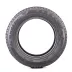 Mazzini SNOW LEOPARD 2 205/55 R16 94T - zdjęcie dodatkowe nr 4 miniaturka