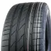 Hankook Ventus evo SUV K137A 315/35 R21 111Y - zdjęcie główne