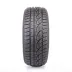 Hankook Winter i*cept evo W310 - zdjęcie dodatkowe nr 2 miniaturka