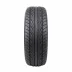 Yokohama S.drive AS01 195/45 R16 84W - zdjęcie dodatkowe nr 2 miniaturka