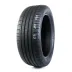 Pirelli P Zero E 245/35 R21 96Y - zdjęcie dodatkowe nr 3 miniaturka