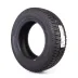 Yokohama Geolandar A/T G015 245/65 R17 111H - zdjęcie dodatkowe nr 3 miniaturka