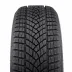 Goodyear UltraGrip Performance+ 255/65 R18 115H - zdjęcie dodatkowe nr 1 miniaturka
