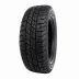 Pirelli Scorpion Zero 275/50 R20 113W - zdjęcie dodatkowe nr 3 miniaturka