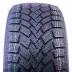 Mazzini SNOW LEOPARD 215/50 R17 95H - zdjęcie dodatkowe nr 1 miniaturka