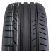 Dunlop SP Sport Maxx RT 205/40 R18 86W - zdjęcie dodatkowe nr 1 miniaturka