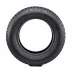 Hankook Radial RA08 195/70 R15 104R - zdjęcie dodatkowe nr 4 miniaturka