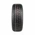 Continental ContiWinterContact TS 830 P 285/35 R19 99V - zdjęcie dodatkowe nr 2 miniaturka