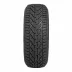 Kormoran SUV Snow 225/55 R18 98V - zdjęcie dodatkowe nr 4 miniaturka