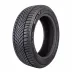 Rotalla Setula W Race S130 145/65 R15 72T - zdjęcie dodatkowe nr 3 miniaturka