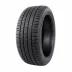 Pirelli P Zero All Season 245/45 R20 103W - zdjęcie dodatkowe nr 3 miniaturka