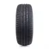 Hankook Ventus S1 evo2 K117 235/60 R18 103W - zdjęcie dodatkowe nr 2 miniaturka
