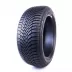 Falken Eurowinter HS01 SUV 225/50 R18 99V - zdjęcie dodatkowe nr 3 miniaturka