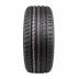 Dunlop SP Sport Maxx TT 225/45 R17 91W - zdjęcie dodatkowe nr 2 miniaturka
