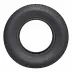 Minerva S220 225/70 R16 103H - zdjęcie dodatkowe nr 1 miniaturka