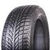 Michelin Latitude Alpin LA2 255/45 R20 101V - zdjęcie główne miniaturka