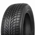 Michelin Latitude Alpin LA2 235/60 R18 107H - zdjęcie główne miniaturka