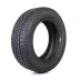Dunlop SP Winter Sport 3D 225/50 R17 94H - zdjęcie dodatkowe nr 3 miniaturka