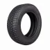 Dunlop SP Winter Sport 3D 205/55 R16 91H - zdjęcie dodatkowe nr 3 miniaturka