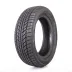 Westlake SW608 205/55 R16 91H - zdjęcie dodatkowe nr 3 miniaturka
