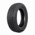 Trazano SW608 245/40 R18 97V - zdjęcie dodatkowe nr 3 miniaturka