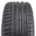 Michelin Pilot Sport 4 295/40 R19 108Y - zdjęcie dodatkowe nr 1 miniaturka