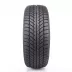 Goodride SW608 215/55 R17 98V - zdjęcie dodatkowe nr 2 miniaturka
