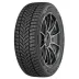 Goodyear Ultra Grip Performance 3 SUV 295/35 R22 108W - zdjęcie główne