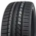 Kumho Ecsta PS71 EV 235/40 R19 96W - zdjęcie główne miniaturka
