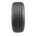 Goodride Solmax1 215/50 R18 92W - zdjęcie dodatkowe nr 2 miniaturka