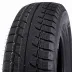 Austone Skadi SP-902 195/65 R16 104/102T - zdjęcie główne miniaturka