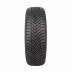 Hankook Kinergy 4S2 H750 195/65 R15 91H - zdjęcie dodatkowe nr 2 miniaturka