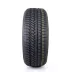 Continental WinterContact TS 850 P 235/60 R20 108V - zdjęcie dodatkowe nr 2 miniaturka