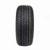 Continental WinterContact TS 850 P 275/40 R18 103V - zdjęcie dodatkowe nr 2 miniaturka