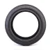 Pirelli Winter Sottozero Serie II 245/45 R19 102V - zdjęcie dodatkowe nr 4 miniaturka