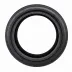 Pirelli Winter Sottozero Serie II 275/30 R20 97V - zdjęcie dodatkowe nr 4 miniaturka
