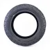 Radar RENEGADE A/T Sport 265/70 R16 121/118S - zdjęcie dodatkowe nr 4 miniaturka