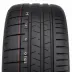 Pirelli P Zero Corsa PZC4 295/35 R21 103Y - zdjęcie dodatkowe nr 1 miniaturka