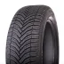 Michelin CrossClimate+ 185/55 R15 86H - zdjęcie główne miniaturka