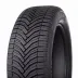 Michelin CrossClimate+ 195/55 R16 91H - zdjęcie główne miniaturka