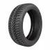 Dunlop SP Winter Sport 4D 295/40 R20 106V - zdjęcie dodatkowe nr 3 miniaturka